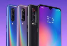 Названий кращий в світі смартфон серед доступних моделей