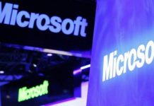 Microsoft припинить підтримку Windows 7