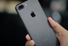 Apple готує зниження цін на iPhone