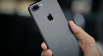 Apple готує зниження цін на iPhone