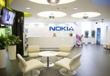 У Мережі з’явилося зображення смартфона Nokia X71