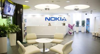 У Мережі з’явилося зображення смартфона Nokia X71
