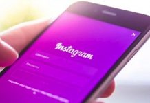 Названа найпопулярніша соцмережа серед українців