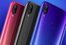 40 кращих смартфонів за співвідношенням ціни і продуктивності за версією AnTuTu