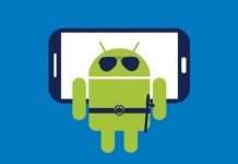 В Android з’явилася нова корисна функція