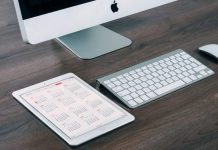 Apple оголосила ціни на нові продукти в Україні