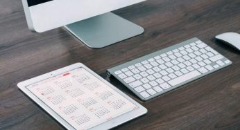 Apple оголосила ціни на нові продукти в Україні