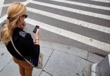 Названа країна, першою запустивши зв’язок 5G