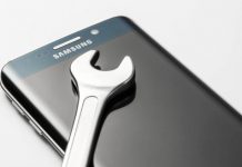 Як перевести Android в безпечний режим і навіщо це потрібно