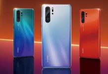 Huawei P30 і P30 Pro в Китаї виявилися набагато дешевші, ніж в Європі
