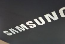 Samsung Galaxy A80 (Galaxy A90) отримає акумулятор ємністю 3700 мАг