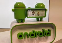 Експерти розкрили маловідомі, але корисні функції Android