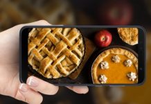 Asus запустив бета-тестування Android Pie для Zenfone Max Pro M1