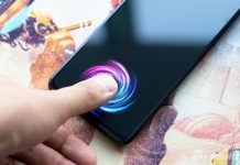 Анонс iQOO Monster: турбований монстр і рекордсмен AnTuTu