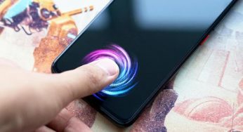 Анонс iQOO Monster: турбований монстр і рекордсмен AnTuTu