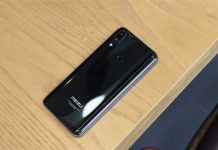 Meizu Note 9 Lite: фото і характеристики лайтового «середняка»