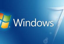 Користувачі Windows 7 почали отримувати “смертельні” повідомлення