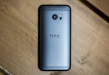 HTC віддасть свій бренд під ліцензування індійським компаніям