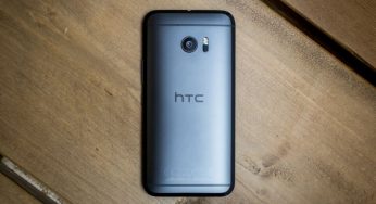 HTC віддасть свій бренд під ліцензування індійським компаніям