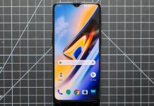 OnePlus 7 не буде мати функцію бездротової зарядки