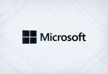Злиті перші скріншоти оновленого браузера Edge від Microsoft