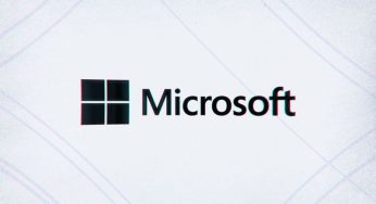 Злиті перші скріншоти оновленого браузера Edge від Microsoft