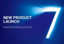 Дата анонса міжнародного Redmi Note 7 (Pro)