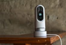 Apple придбала патенти, які допоможуть удосконалити технологію Face ID