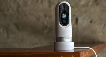 Apple придбала патенти, які допоможуть удосконалити технологію Face ID