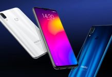 Анонс Meizu Note 9 – середняк на Snapdragon 675 з 48-Мп камерою