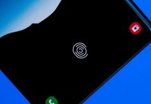 Samsung запропонувала віртуально випробувати Galaxy S10