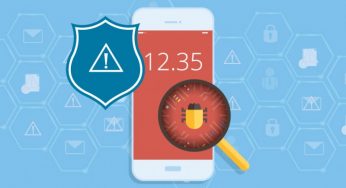Більшість антивірусів для Android практично не приносять користі