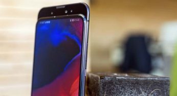 У продажу з’явився Honor Magic 2 3D за ціною $ 865