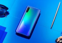 Xiaomi згортає продаж свого кращого смартфона Mi 9
