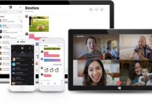 Skype отримав корисну функцію: як включити