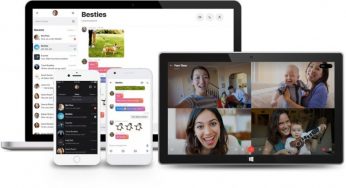Skype отримав корисну функцію: як включити