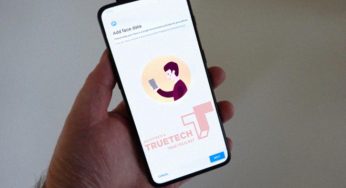 OnePlus 7 з висувною фронталкою вперше на живому фото?