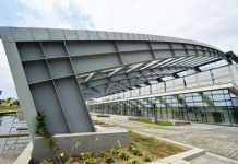 У Румунії створили найпотужніший лазер у світі