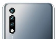 Рендер, передбачувані характеристики і ціни Honor 20