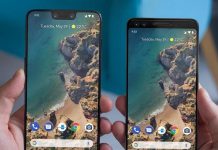 Більше чотирьох місяців: Google до сих пір не вирішив проблему зі звуком в Pixel 3 і 3 XL