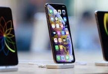 Свіжі подробиці про наступні моделі iPhone