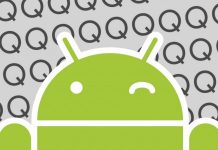 Названа дата випуску Android Q