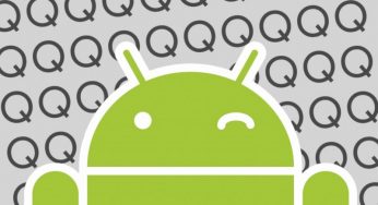 Названа дата випуску Android Q