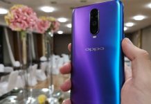 OPPO могла бути серйозним конкурентом для Samsung і Huawei: Але заважає сама собі