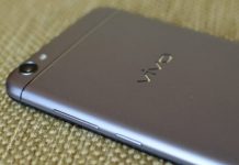 Компанія Vivo готує новинку на чіпі Helio P35