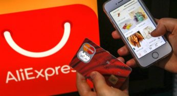 AliExpress ввів нові правила для всіх покупців