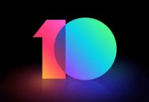 Xiaomi назвала всі смартфони, які оновлять до Android 9.0 Pie