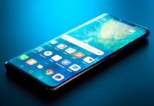 Google вводить нові правила для виробників Android-смартфонів: яких змін чекати