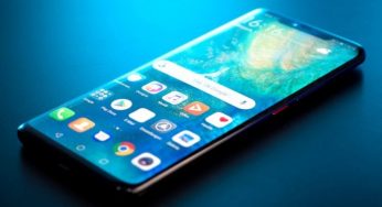 Google вводить нові правила для виробників Android-смартфонів: яких змін чекати