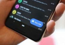 Google запустила безкоштовного вбивцю WhatsApp для Android